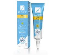 Kelo-Cote UV Gel Reductor Cicatrices SPF 30 6 gr