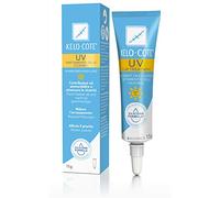 Sinclair Kelo-Cote UV Gel para Cicatrices 15 g