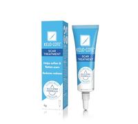 Kelo, Crema corporal - 6 gr.