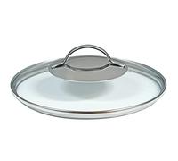 Kelomat, 1943-317 Torrano - Tapa de cristal (diámetro: 14 cm)