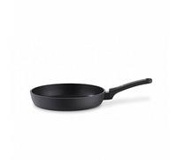 Kelomat 3524-348 - Sartén, aluminio