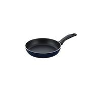 KELOMAT Gusto Azur Sartén 22cm Antiadherente azul