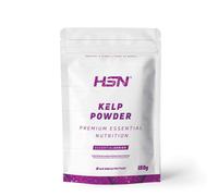 Kelp en polvo 150g