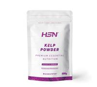 Kelp en polvo 500g