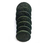 Kelp Silk Dry Cargo Compression Kelp Silk Seafood Foam Rate is High 10 Bags of Small Packaging Convenient to Carry