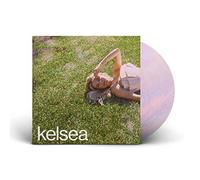 Kelsea Ballerini - Kelsea
