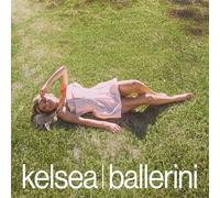 Kelsea Ballerini - Kelsea Ballerini - kelsea ballerini