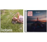 Kelsea Ballerini - Kelsea Ballerini - Kelsea - Paquete de patrones