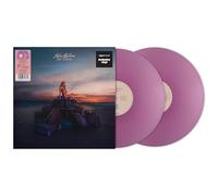 Kelsea Ballerini - PATTERNS (AMAZON EXCLUSIVE) [Vinilo]