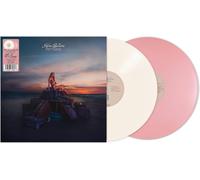 Kelsea Ballerini Patterns (Vinyl) 12" Album Coloured Vinyl (Importación USA)