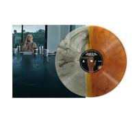 Kelsea ballerini - Rolling up the welcome mat (duo) [Vinilo]