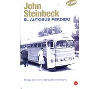 Kelsen. La teoría pura del derecho y el problema de la justicia