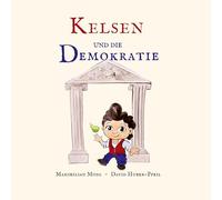 Kelsen und die Demokratie