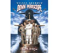 Kelsey Grammer - Down Periscope [Edizione: Giappone] [Italia] [DVD]