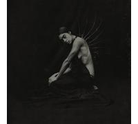 Kelsey Lu So Help Me God (CD) Album (Importación USA)