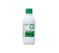 KELSIA Agua oxigenada (10 vol.) (250 ml)