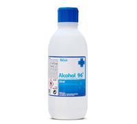 Kelsia Alcohol 96º | Precio, Comprar n/a 250 ml