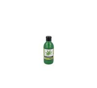 Kelsia Alcohol Cannabis 250ml