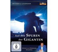 Kelten & Germanen [Alemania] [DVD]