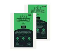 Keltercraft K03 Levadura de sidra [2x 10 g: para 50 l de sidra] levadura seca de vino pura