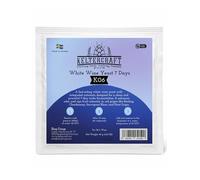 Keltercraft K06 levadura para vino [para 25 L de vino blanco] levadura seca y levadura nutritiva incl. sales nutritivas para levadura y enzimas | ¡Haz tu propio vino! (1)