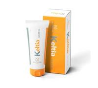 Keltia Gel 100Ml