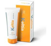 PiLeJe Gel Keltia 100 ml
