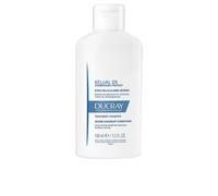Ducray Kelual ds Champú Anticaspa 100 ML