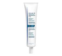Kelual Ds Crema Calmante Reductora De Escamas E Irritación De La Piel, 40 ml