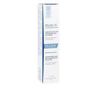 Ducray Kelual DS Crema Facial Calmante 40ml