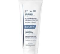 Ducray Kelual DS Gel Espumoso 200 ml