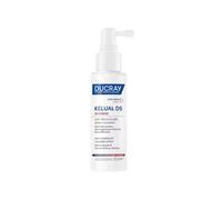 Kelual DS Spray Intensivo Calmante Anticaspa