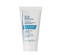 Kelual Emulsión 50 ml Ducray Tratamientos de parafarmacia