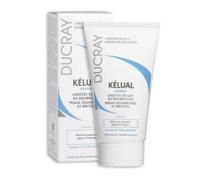 Kelual Emulsión 50 ml Ducray Tratamientos parafarmacia