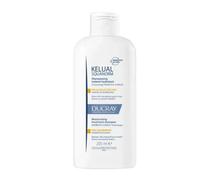 Ducray Kelual Squanorm Champú Anticaspa Caspa Seca 400ml