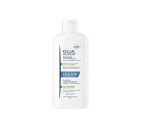 Ducray Kelual Squanorm Champú Anticaspa Grasa 200ml