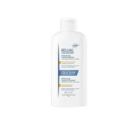 Ducray Kelual Squanorm Champú Caspa Seca 200ml