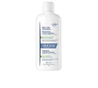Ducray Kelual Squanorm Champú Anticaspa Caspa Grasa 400ml