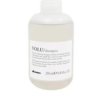 ¡17% DTO! Kelual Squanorm Champú Tratamiento Regulador Caspa Grasa 400 ml