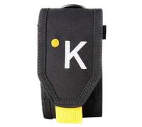 Kelvin Bolsa de cadera para la serie PLAY (bolsa de cadera)
