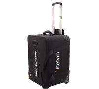 Kelvin Bolsa enrollable para EPOS 300