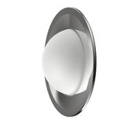 Kelvin Difusor de cúpula para la serie EPOS