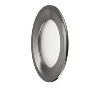 Kelvin Difusor de luz D100 para la serie EPOS