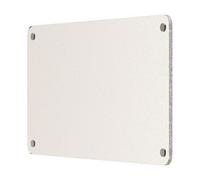 Kelvin Difusor de luz D100 para la serie PLAY