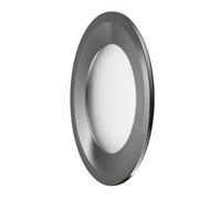 Kelvin Difusor mediano D90 para la serie EPOS