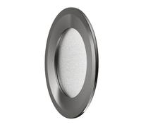 Kelvin Difusor pesado D75 para la serie EPOS