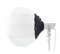 Kelvin Linterna Softbox Cúpula serie EPOS, SNAPBAG byDoPchoice grande