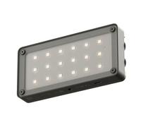 Kelvin PLAY RGBACL Luz LED para cámara