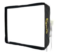 Kelvin Ventana cuadrada EPOS serie SNAPBAG byDoPchoice pequeño