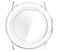 Kelvix Funda fácil de poner con diseño muy fino, resistente a los arañazos para reloj NOMAD Use